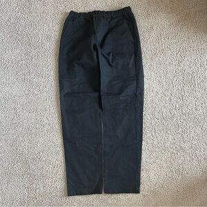 Outerknown 3 Pocket Slim Pants